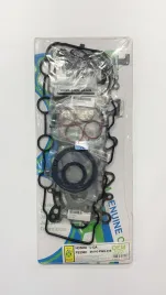 Ремкомплект двигателя L12A2,L12A3 (FS2360-S)