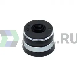 Маслосъемный колпачок