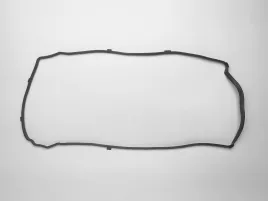 Прокладка КК
