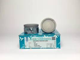 Комплект поршней L3