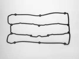 Прокладка КК