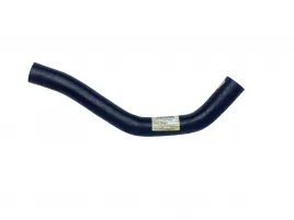 Патрубок радиатора TY0346