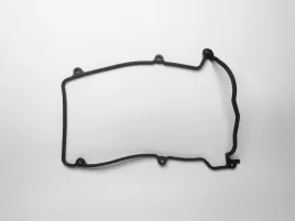 Прокладка КК