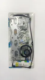 Ремкомплект двигателя B3 (FS5551-G)