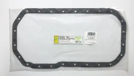 Прокладка маслянного поддона (большая)