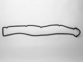 Прокладка КК