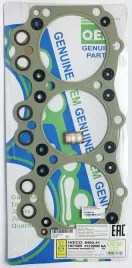 Прокладка ГБЦ (HG1009-NA)