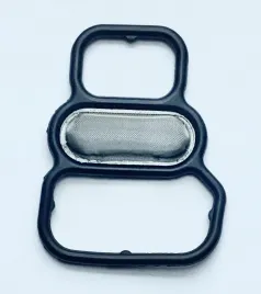 Прокладка клапана VTEC