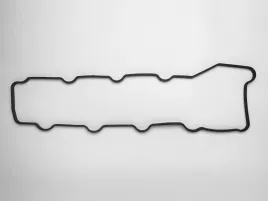 Прокладка КК
