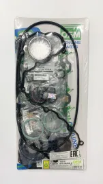 Ремкомплект двигателя 1KZ-TE (FS9681-S)