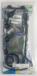 Ремкомплект двигателя M13A,M16A (FS8644-S)