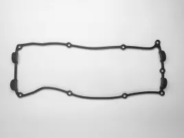 Прокладка КК