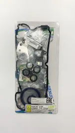 Ремкомплект двигателя K10A (FS8660-G)