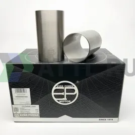 Гильзы RD28 S/F (к-т 6шт) 