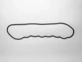 Прокладка КК