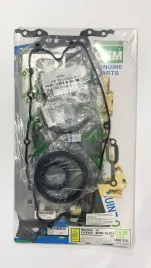 Ремкомплект двигателя VS (FS5430-S)