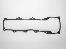 Прокладка КК