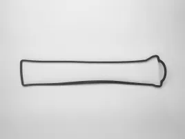 Прокладка КК