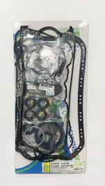 Ремкомплект двигателя D16Y5 (FS2250-S)