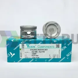 Комплект поршней EJ-DE, EJ-VE