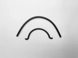 Прокладка маслянного поддона EP324E