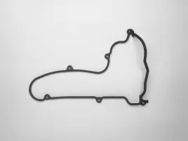 Прокладка КК