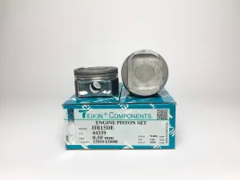 Комплект поршней HR15DE