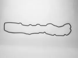 Прокладка КК