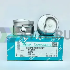 Комплект поршней 3S-FSE