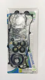 Ремкомплект двигателя CG10DE (FS70220-G)