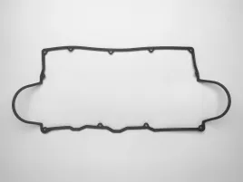 Прокладка КК