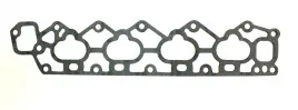 Прокладка коллектора - впуск (IN0-016530)