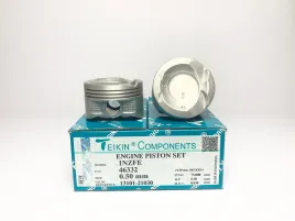 Комплект поршней 1NZ-FE