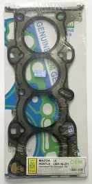 Прокладка ГБЦ (HG571-S)