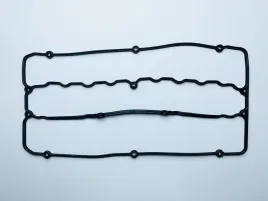 Прокладка КК основная