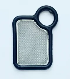 Прокладка клапана VTEC