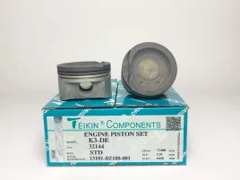 Комплект поршней K3-DE