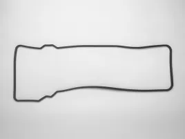 Прокладка КК