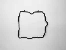 Прокладка КК