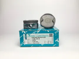 Комплект поршней 1GR-FE-II