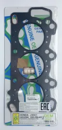 Прокладка ГБЦ J30A1 (HG256-G)