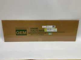 Прокладка ГБЦ (HG1006-S)