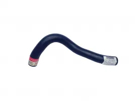 Патрубок радиатора HD0091