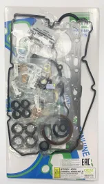 Ремкомплект двигателя 4D56/T (FS69270-S)