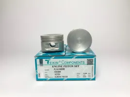 Комплект поршней GA16DE