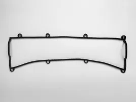 Прокладка КК