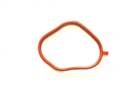 Прокладка коллектора - впуск