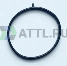 Прокладка дроссельной заслонки