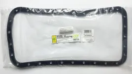 Прокладка маслянного поддона EP340