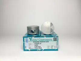 Комплект поршней 1SZFE-II